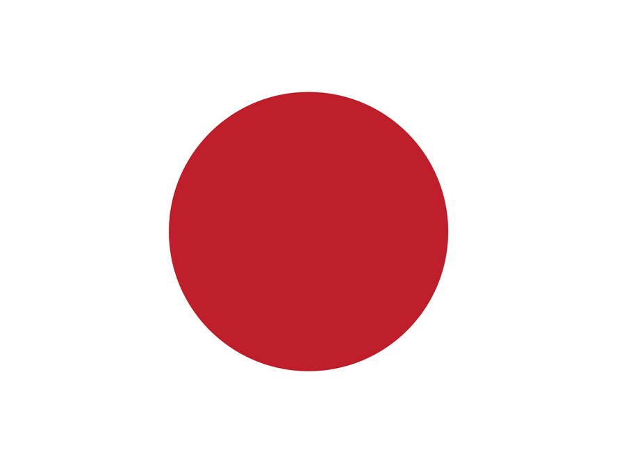 日本代表